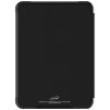 Etui Skinarma Trax do Kindle Paperwhite  12 gen. 7 czarny